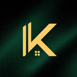 Konsub logo
